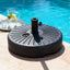 XFEL-BASE-UMB-51X12-202509291426-00.jpg