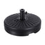 XFEL-BASE-UMB-51X12-202509291426-01.jpg