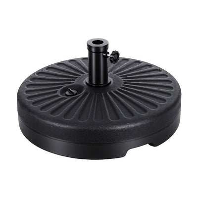 XFEL-BASE-UMB-51X12-202509291426-01.jpg