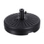 XFEL-BASE-UMB-51X12-202509291426-01.jpg