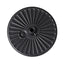 XFEL-BASE-UMB-51X12-202509291426-03.jpg