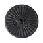 XFEL-BASE-UMB-51X12-202509291426-03.jpg