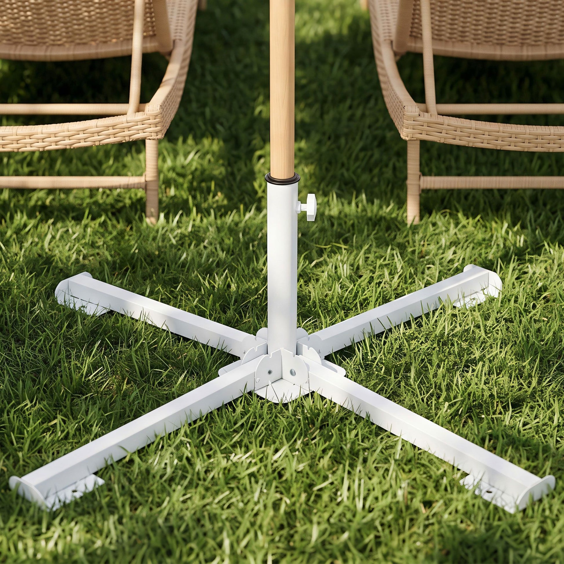 XFEL-BASE-UMB-FLD-WH-00.jpg