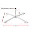 XFEL-BASE-UMB-FLD-WH-01.jpg