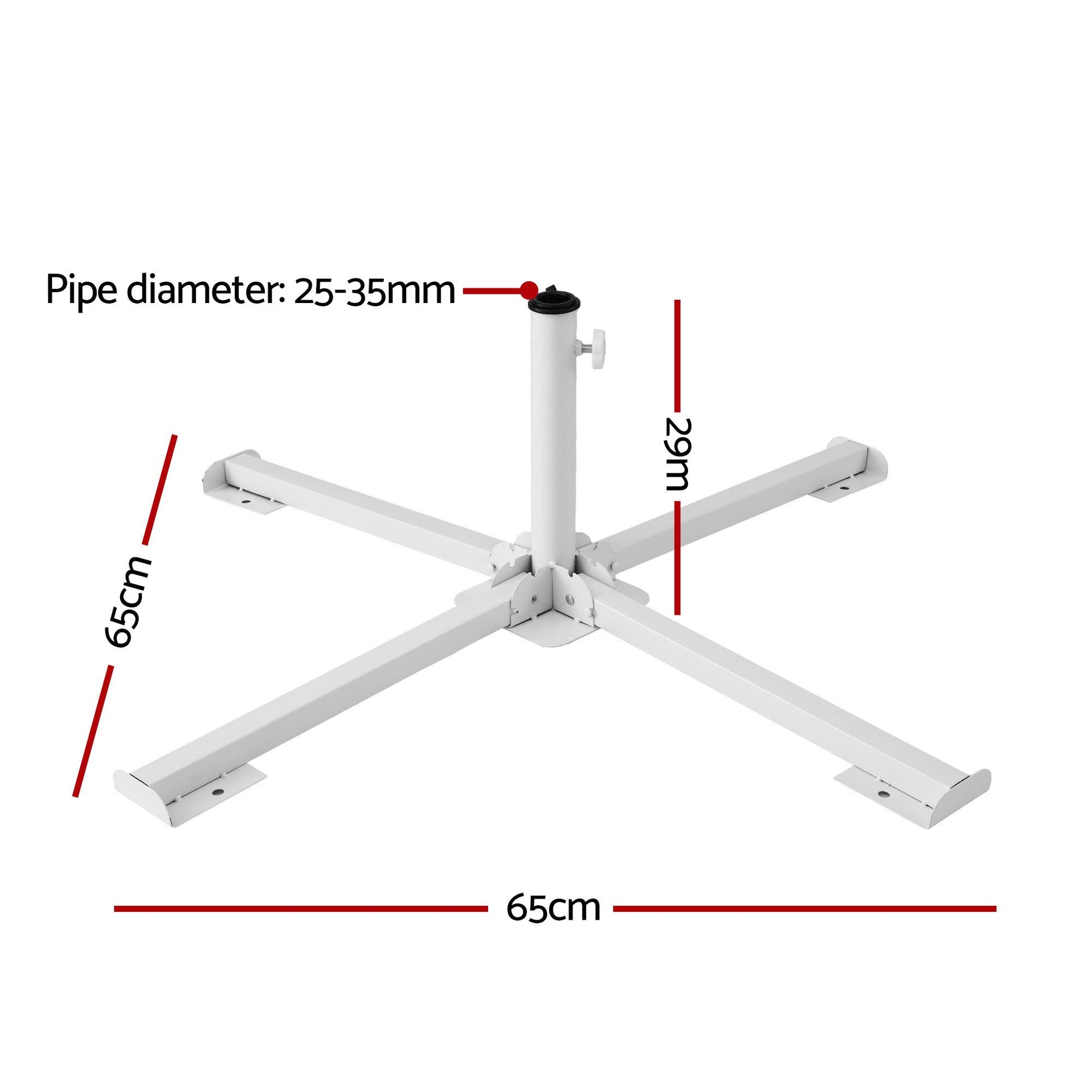 XFEL-BASE-UMB-FLD-WH-01.jpg