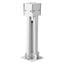 XFEL-BASE-UMB-FLD-WH-02.jpg