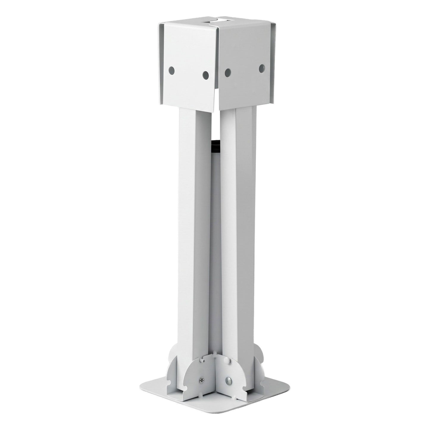 XFEL-BASE-UMB-FLD-WH-02.jpg