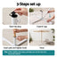 XFEL-BASE-UMB-FLD-WH-04.jpg