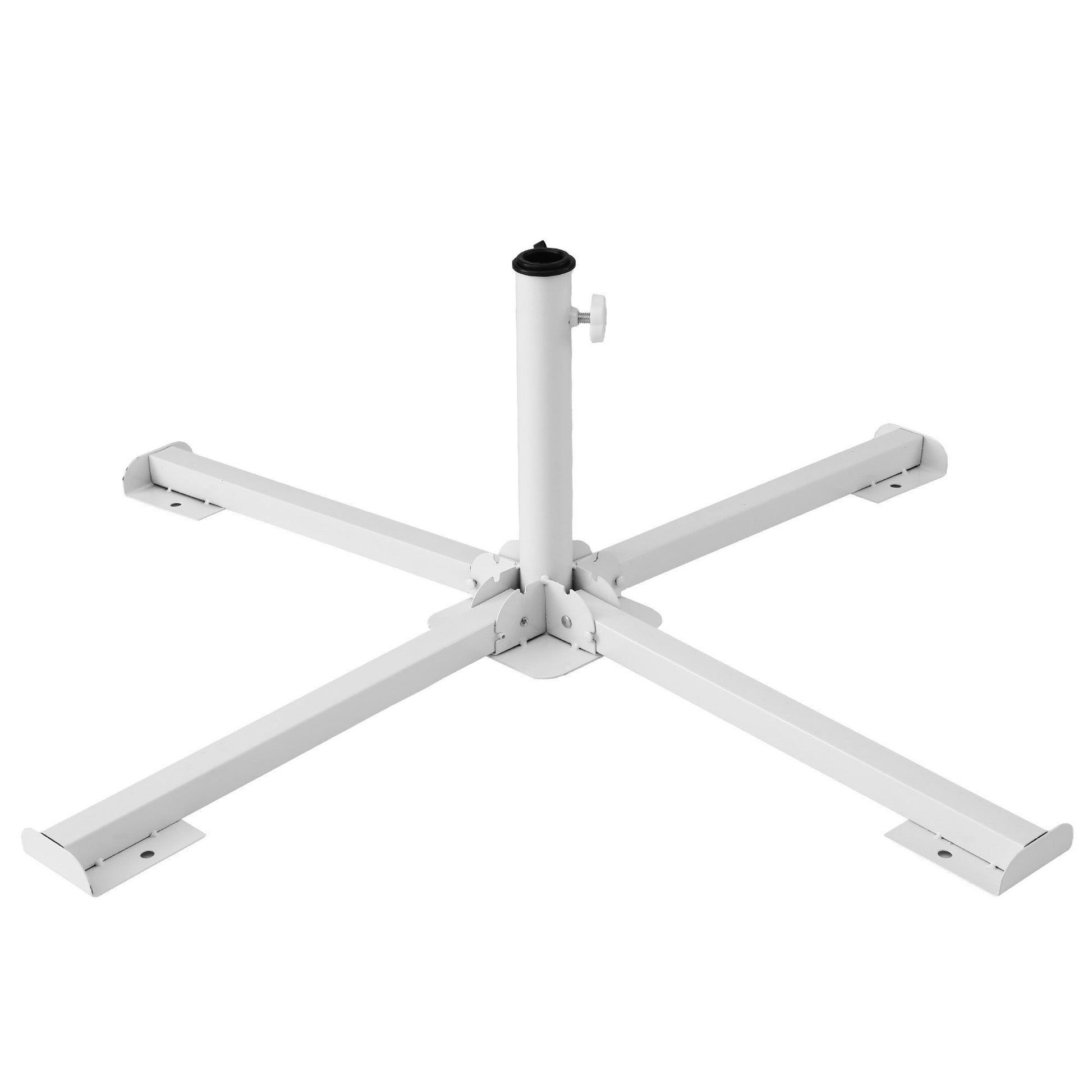 XFEL-BASE-UMB-FLD-WH-07.jpg