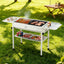 XFEL-BBQ-SMO-FD-BE-202509291800-00.jpg