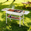 XFEL-BBQ-SMO-FD-BE-202509291800-00.jpg