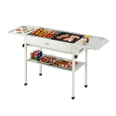 XFEL-BBQ-SMO-FD-BE-202509291800-01.jpg