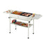 XFEL-BBQ-SMO-FD-BE-202509291800-01.jpg