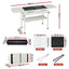 XFEL-BBQ-SMO-FD-BE-202509291800-02.jpg