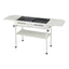 XFEL-BBQ-SMO-FD-BE-202509291800-03.jpg