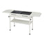 XFEL-BBQ-SMO-FD-BE-202509291800-03.jpg