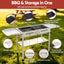 XFEL-BBQ-SMO-FD-BE-202509291800-04.jpg