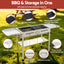 XFEL-BBQ-SMO-FD-BE-202509291800-04.jpg
