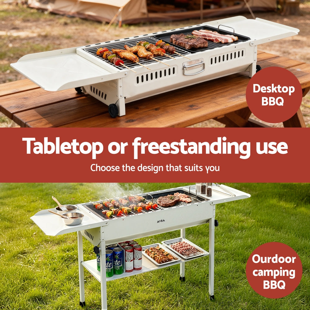 XFEL-BBQ-SMO-FD-BE-202509291800-05.jpg