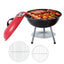 XFEL-BBQ-SMO-RBK-202509291800-01.jpg