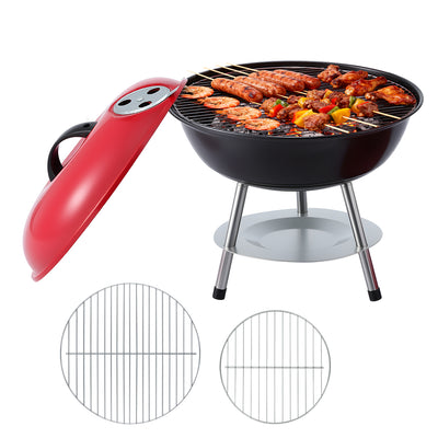 XFEL-BBQ-SMO-RBK-202509291800-01.jpg
