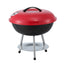 XFEL-BBQ-SMO-RBK-202509291800-03.jpg