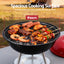 XFEL-BBQ-SMO-RBK-202509291800-04.jpg