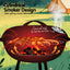 XFEL-BBQ-SMO-RBK-202509291800-05.jpg