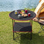 XFEL-CAMP-4CUP-WD-00.jpg