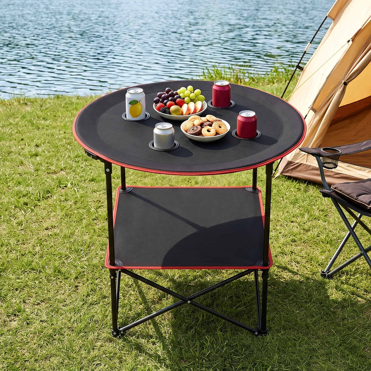 XFEL-CAMP-4CUP-WD-00.jpg
