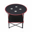 XFEL-CAMP-4CUP-WD-01.jpg