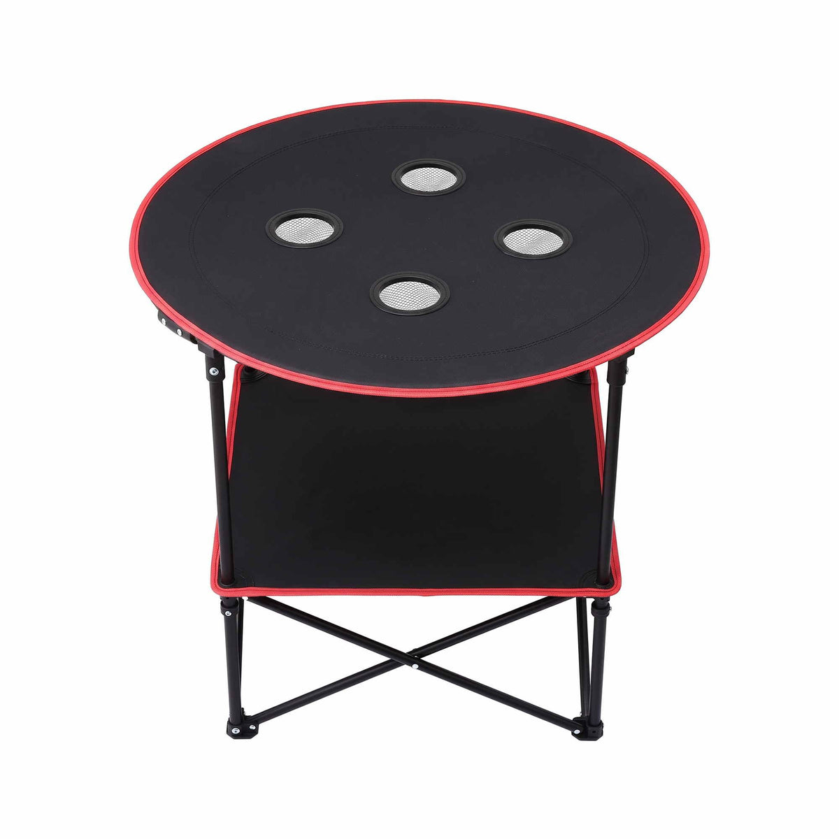 XFEL-CAMP-4CUP-WD-01.jpg