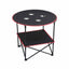 XFEL-CAMP-4CUP-WD-03.jpg