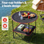 XFEL-CAMP-4CUP-WD-04.jpg