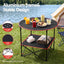 XFEL-CAMP-4CUP-WD-05.jpg