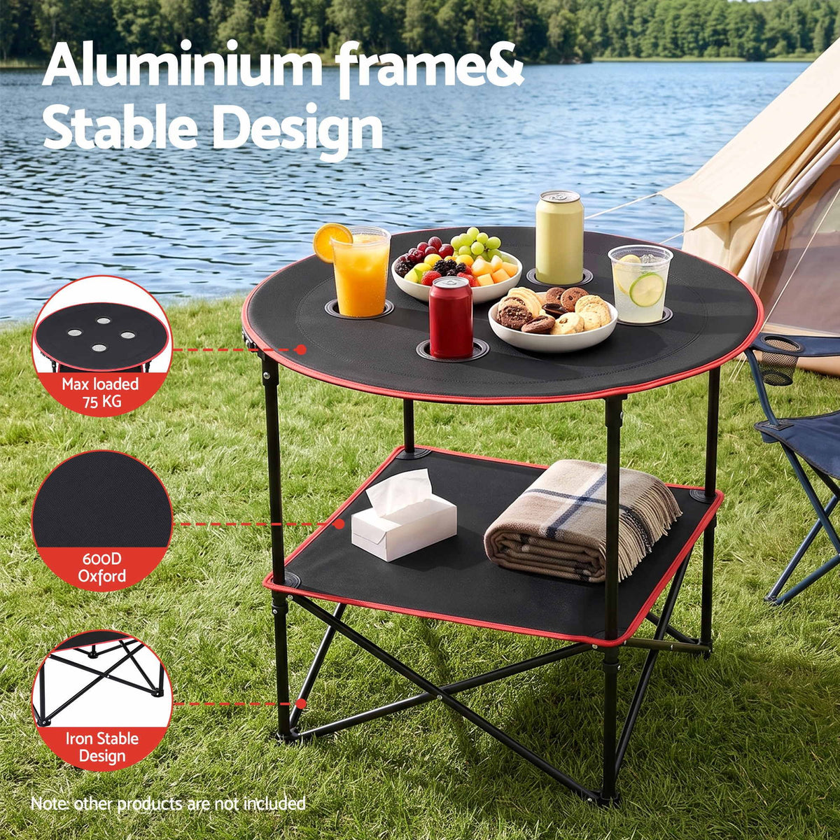 XFEL-CAMP-4CUP-WD-05.jpg