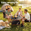 XFEL-CAMP-4CUP-WD-07.jpg