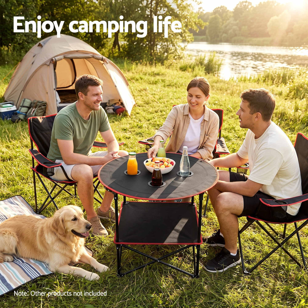 XFEL-CAMP-4CUP-WD-07.jpg