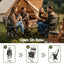 XFEL-CAMP-600D-CGN-03.jpg