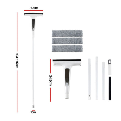 XFEL-CLEAN-HAND-WH-01.jpg