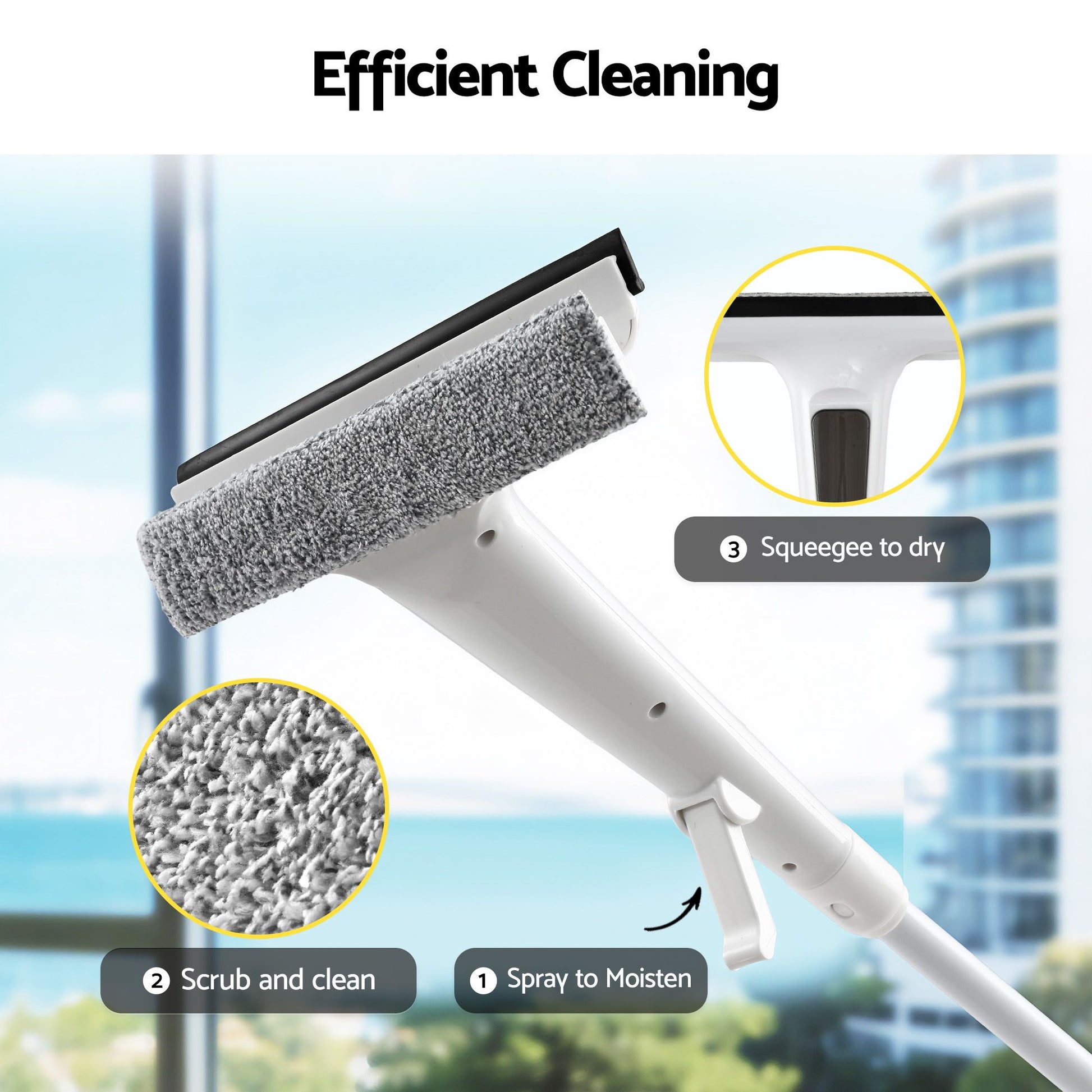 XFEL-CLEAN-HAND-WH-03.jpg
