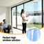 XFEL-CLEAN-HAND-WH-06.jpg