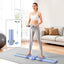 XFEL-FIT-LEG-PP-90-FLD-PUL-00.jpg