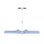 XFEL-FIT-LEG-PP-90-FLD-PUL-02.jpg