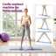 XFEL-FIT-LEG-PP-90-FLD-PUL-03.jpg