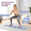XFEL-FIT-LEG-PP-90-FLD-PUL-04.jpg