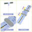 XFEL-FIT-LEG-PP-90-FLD-PUL-06.jpg