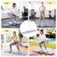 XFEL-FIT-LEG-PP-90-FLD-PUL-07.jpg