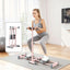 XFEL-FIT-LEG-STL-97-FLD-PK-00.jpg