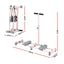 XFEL-FIT-LEG-STL-97-FLD-PK-01.jpg